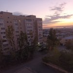 Satılır 2 otaqlı Yeni Tikili, Əhmədli metrosu, Əhmədli, Xətai rayonu 1