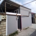 Satılır 3 otaqlı Həyət evi/villa, Abşeron rayonu 2