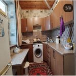 Продажа 4 комнат Дома/Виллы, м. Короглу метро, пос. Маштага, Сабунчу район 7