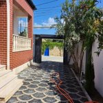 Satılır 4 otaqlı Həyət evi/villa, Binə qəs., Xəzər rayonu 12