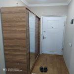 Satılır 1 otaqlı Köhnə Tikili, Həzi Aslanov metrosu, Əhmədli, Xətai rayonu 3