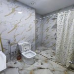 Kirayə (aylıq) 3 otaqlı Yeni Tikili, Əhmədli metrosu, Əhmədli, Diaqnoz tibb mərkəzi, Xətai rayonu 19
