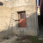 Satılır 5 otaqlı Həyət evi/villa, Masazır, Abşeron rayonu 24