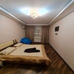Satılır 2 otaqlı Yeni Tikili, Masazır, Abşeron rayonu 8