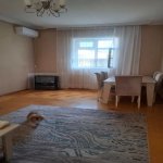 Satılır 3 otaqlı Həyət evi/villa, Əhmədli metrosu, Əhmədli, Xətai rayonu 4