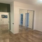 Satılır 3 otaqlı Yeni Tikili, 20 Yanvar metrosu, Yasamal qəs., Yasamal rayonu 12