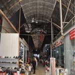 Satılır Obyekt, Lökbatan qəs., Qaradağ rayonu 4