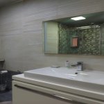 Продажа 5 комнат Новостройка, м. Эльмляр Академиясы метро, Ясамал район 40