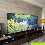 Kirayə (aylıq) 2 otaqlı Yeni Tikili, Nizami metrosu, Yasamal rayonu 5