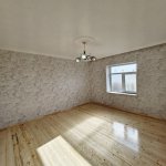 Продажа 4 комнатная Дома/Виллы, пос. Биня, Хязяр район 11