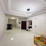 Satılır 3 otaqlı Yeni Tikili, Yeni Günəşli qəs., Suraxanı rayonu 11