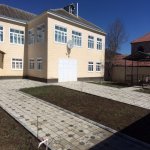 Посуточно 4 комнат Дома/Виллы Гусар 1
