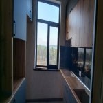 Satılır 2 otaqlı Yeni Tikili Xırdalan 5