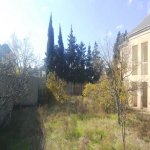 Satılır Torpaq, Mərdəkan, Xəzər rayonu 4