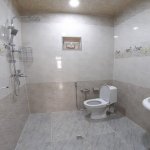 Satılır 2 otaqlı Həyət evi/villa, Koroğlu metrosu, Maştağa qəs., Sabunçu rayonu 4
