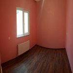 Satılır 3 otaqlı Həyət evi/villa, Əhmədli metrosu, kənd Əhmədli, Xətai rayonu 2