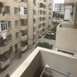 Satılır 2 otaqlı Yeni Tikili Xırdalan 2