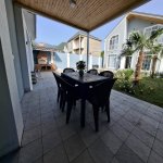 Kirayə (günlük) 4 otaqlı Bağ evi İsmayıllı 13