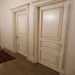 Kirayə (aylıq) 3 otaqlı Yeni Tikili, Nizami metrosu, Yasamal rayonu 7