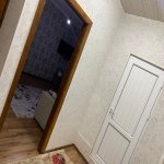 Satılır 2 otaqlı Həyət evi/villa, Avtovağzal metrosu, Biləcəri qəs., Binəqədi rayonu 14