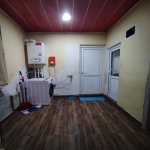 Satılır 4 otaqlı Həyət evi/villa Xırdalan 3