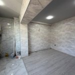 Продажа 1 комнатная Вторичка, м. Ази Асланова метро, Ахмедли, Хетаи район 7