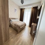 Kirayə (günlük) 4 otaqlı Bağ evi, Şüvəlan, Xəzər rayonu 12