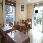 Kirayə (aylıq) Obyekt, Qara Qarayev metrosu, Nizami rayonu 4