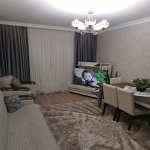 Satılır 2 otaqlı Köhnə Tikili, Əhmədli metrosu, Əhmədli, Xətai rayonu 2