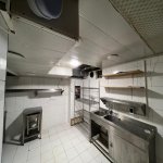 Kirayə (aylıq) Obyekt, Gənclik metrosu, Nərimanov rayonu 10