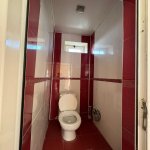Продажа 6 комнат Дача, Сарай, Абшерон район 15