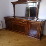 Kirayə (aylıq) 6 otaqlı Həyət evi/villa, Koroğlu metrosu, Sabunçu rayonu 22