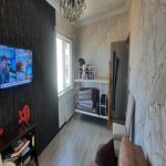 Satılır 1 otaqlı Köhnə Tikili, Köhnə Günəşli qəs., Xətai rayonu 3