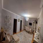 Satılır 4 otaqlı Həyət evi/villa, Həzi Aslanov metrosu, Xətai rayonu 1