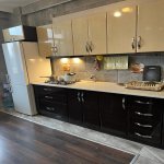 Kirayə (aylıq) 4 otaqlı Ofis, Azadlıq metrosu, 8-ci mikrorayon, Binəqədi rayonu 13