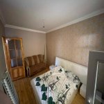 Kirayə (aylıq) 3 otaqlı Həyət evi/villa, Neftçilər metrosu, 8-ci kilometr, Nizami rayonu 5