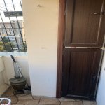 Продажа 2 комнатная Вторичка, м. Ахмедли метро, Хетаи район 9