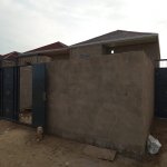 Satılır 2 otaqlı Həyət evi/villa, Lökbatan qəs., Qaradağ rayonu 2