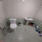 Kirayə (aylıq) 2 otaqlı Yeni Tikili, Neftçilər metrosu, 8-ci kilometr, Nizami rayonu 13