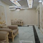 Kirayə (aylıq) 3 otaqlı Yeni Tikili, Memar Əcəmi - 2 metrosu, Nəsimi rayonu 3
