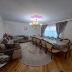 Satılır 4 otaqlı Həyət evi/villa, Binə qəs., Xəzər rayonu 4
