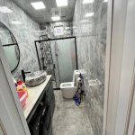 Satılır 4 otaqlı Həyət evi/villa, Zabrat qəs., Sabunçu rayonu 10