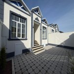 Продажа 3 комнатная Дома/Виллы, м. Короглу метро, пос. Маштага, Сабунчу район 2