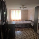 Kirayə (aylıq) 2 otaqlı Köhnə Tikili, 28 May metrosu, Nəsimi rayonu 9