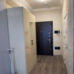 Kirayə (aylıq) 1 otaqlı Yeni Tikili, 20 Yanvar metrosu, Yasamal qəs., Yasamal rayonu 5