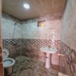 Satılır 4 otaqlı Həyət evi/villa Xırdalan 3