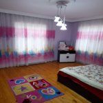 Kirayə (aylıq) 5 otaqlı Bağ evi, Novxanı, Abşeron rayonu 4