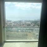 Satılır 2 otaqlı Yeni Tikili, Həzi Aslanov metrosu, H.Aslanov qəs., Xətai rayonu 15