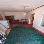 Kirayə (aylıq) 2 otaqlı Köhnə Tikili, Koroğlu metrosu, Böyükşor qəs., Nərimanov rayonu 8