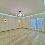 Satılır 4 otaqlı Bağ evi, Şüvəlan, Xəzər rayonu 8